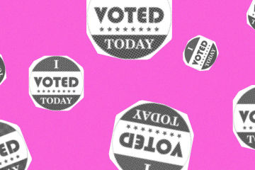 UTSSA Election 2025: Who, What, When, Where and Why?