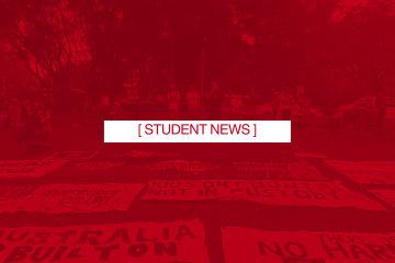 International Day for the Elimination of Racial Discrimination March