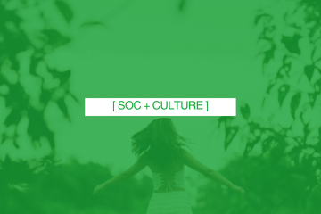 Sacred to Secret: Society’s Issue with Reproductive Health, and its Repercussions on Menstrual Education