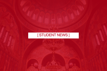 SOFIA UTS’s first annual forum
