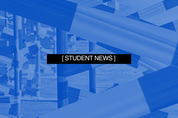 UTSSA responds to university policy change on protests