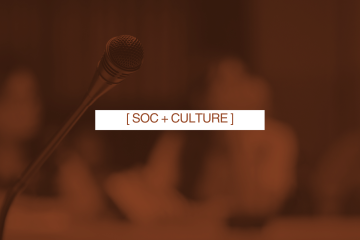 When communications professionals call stakeholders “misinformed,” what happens next?