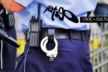 Who Are You Really Serving?