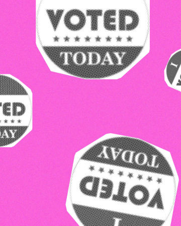 UTSSA Election 2025: Who, What, When, Where and Why?