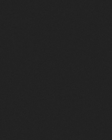 How I Became Complicit in a Genocide