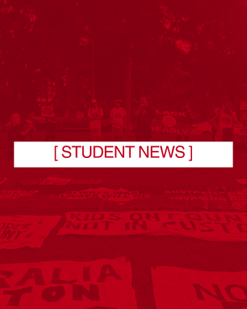 International Day for the Elimination of Racial Discrimination March