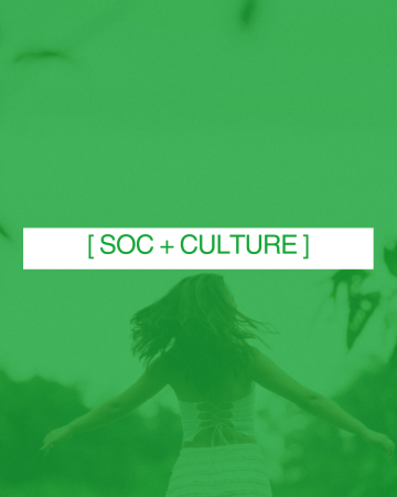 Sacred to Secret: Society’s Issue with Reproductive Health, and its Repercussions on Menstrual Education