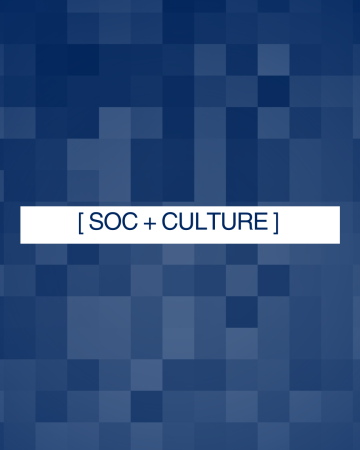 Self-Censorship; Losing the Impulse of the Moment