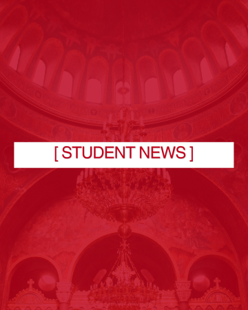 SOFIA UTS’s first annual forum