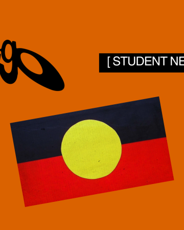 Solidarity, Streets, and Revoking Silence