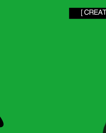 The Children of the Middle Class: A Poetry Triptych