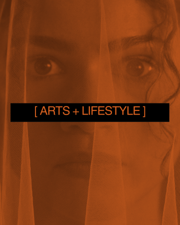 'The Drama' shoots, but does it score?