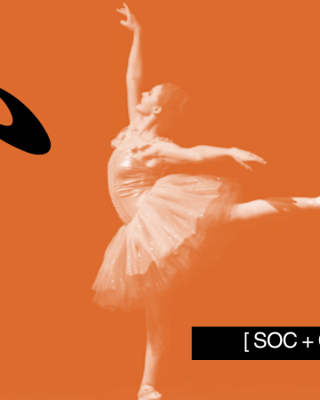 The Fine Arts Are Dying. Don’t Believe It? Ask Timothée Chalamet