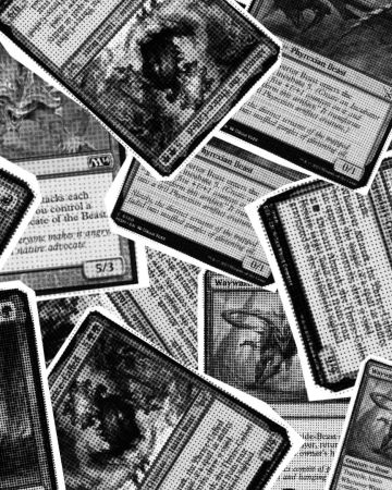 The Stars are Waiting for You