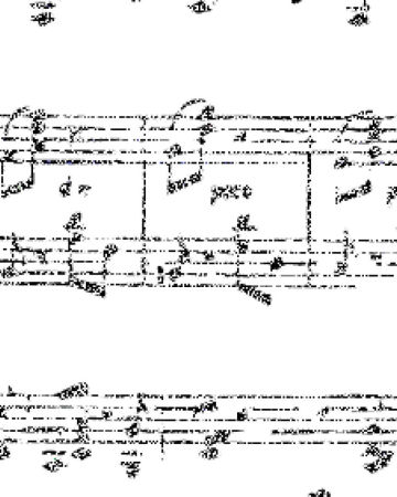 Hardys Bay Club Presents Ami Williamson