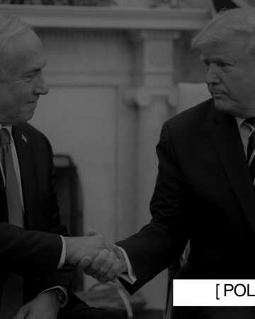 US and Israel Strike Iran as Tehran Retaliates; Regional Escalation Raises Global Concerns