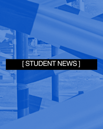 UTSSA responds to university policy change on protests