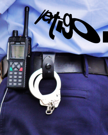 Who Are You Really Serving?