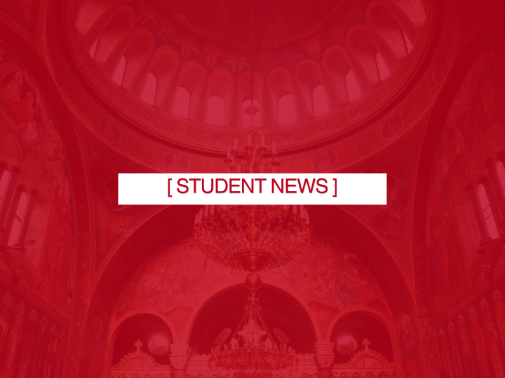 SOFIA UTS’s first annual forum
