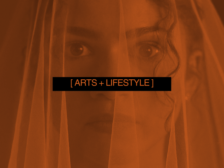 'The Drama' shoots, but does it score?