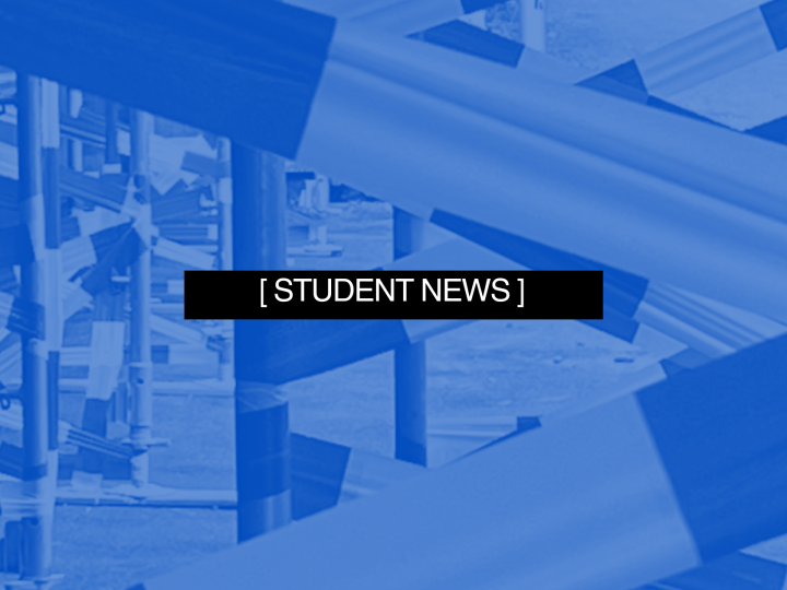 UTSSA responds to university policy change on protests