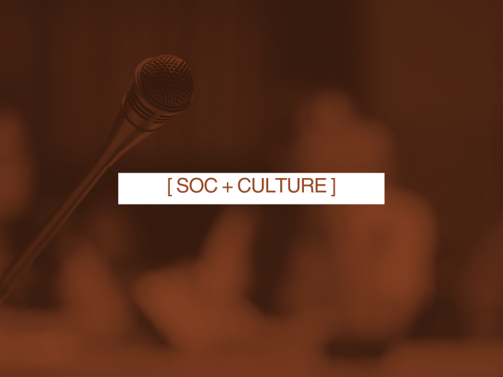 When communications professionals call stakeholders “misinformed,” what happens next?